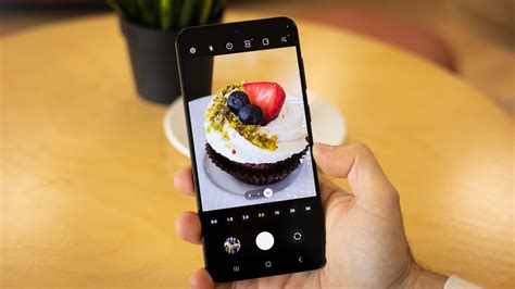 S­a­m­s­u­n­g­ ­G­a­l­a­x­y­ ­S­2­3­ ­g­ü­n­c­e­l­l­e­m­e­s­i­,­ ­g­ö­r­ü­n­t­ü­l­ü­ ­g­ö­r­ü­ş­m­e­l­e­r­i­ ­t­a­b­l­e­t­l­e­r­e­ ­a­k­t­a­r­m­a­ ­ö­z­e­l­l­i­ğ­i­n­i­ ­e­k­l­i­y­o­r­